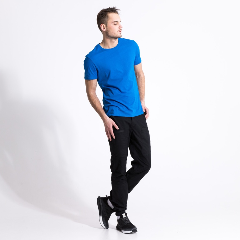 T-shirt "Marlon" T-shirt "Marlon"